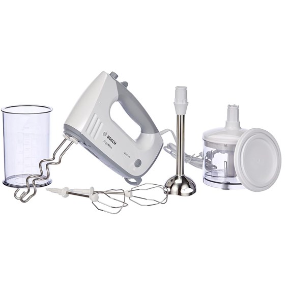 Bosch MFQ36480  ručni mikser