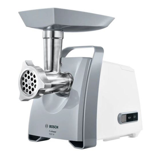 Bosch MFW66020 -uređaji za mljevenje mesa