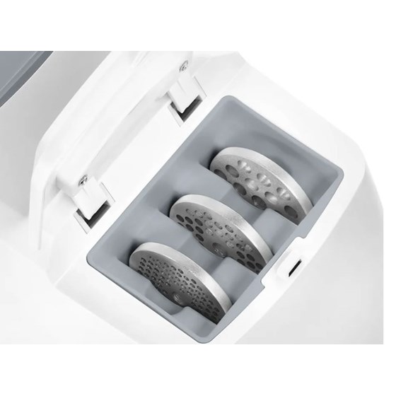 Bosch MFW66020 -uređaji za mljevenje mesa