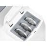 Bosch MFW66020 -uređaji za mljevenje mesa