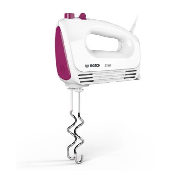 Bosch MFQ2210P  ručni mikser