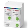 Bosch TCZ8001A OTH dodaci za espresso aparate za kavu - tablete za čišćenje
