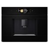 Bosch CTL7181B0 SER8 ugradni espresso aparati za kavu