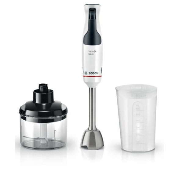 Bosch MSM4W220 SER4 štapni mikser