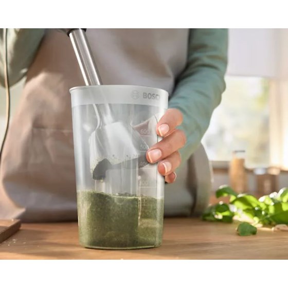 Bosch MSM4W220 SER4 štapni mikser