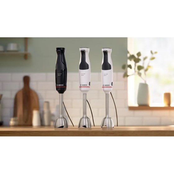 Bosch MSM4W220 SER4 štapni mikser