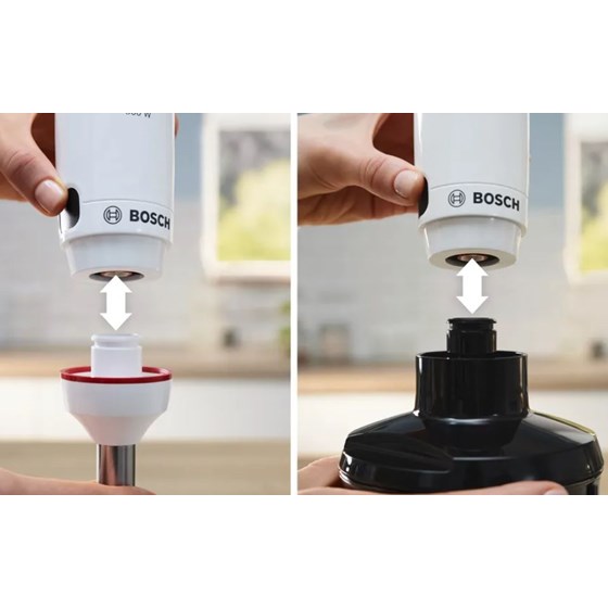 Bosch MSM4W410 SER4 štapni mikser