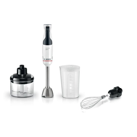 Bosch MSM4W421 SER4 štapni mikser