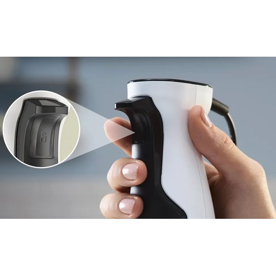 Bosch MSM4W421 SER4 štapni mikser