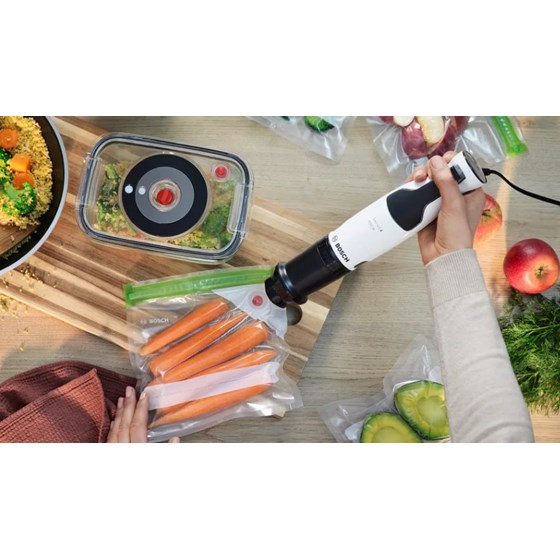 Bosch MSM4W210 SER4 štapni mikser