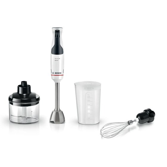 Bosch MSM4W221 SER4 štapni mikser