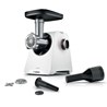 Bosch MFWS420W SER4 uređaji za mljevenje mesa