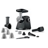 Bosch MFWS440B SER4 uređaji za mljevenje mesa