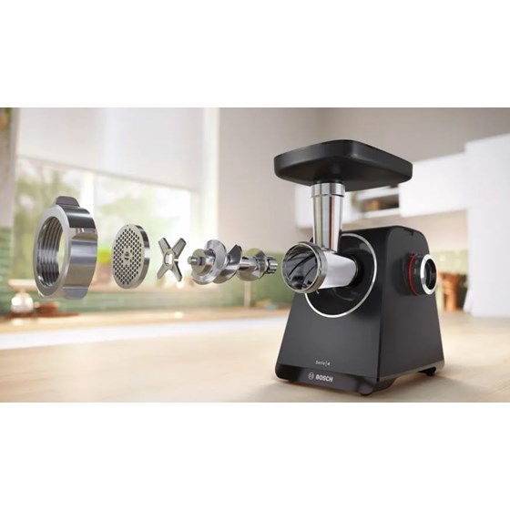 Bosch MFWS440B SER4 uređaji za mljevenje mesa