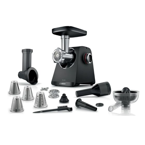 Bosch MFWS450B SER4 uređaji za mljevenje mesa