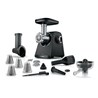 Bosch MFWS450B SER4 uređaji za mljevenje mesa