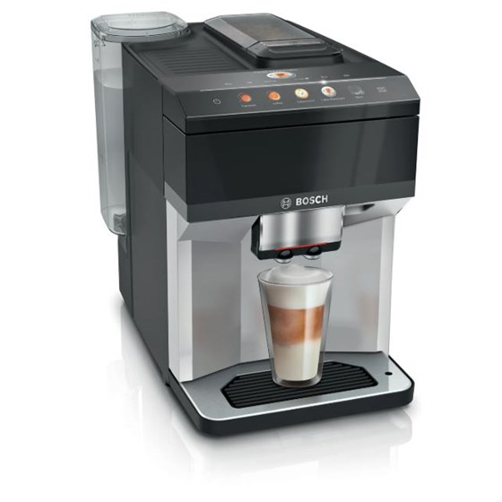 Bosch TPE40307 SER4 potpuno automatski aparat za kavu