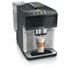 Bosch TPE40307 SER4 potpuno automatski aparat za kavu