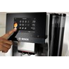 Bosch TQE80703 SER8 potpuno automatski aparat za kavu