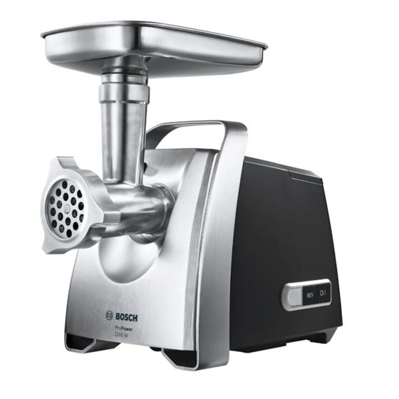 Bosch MFW68680 uređaji za mljevenje mesa