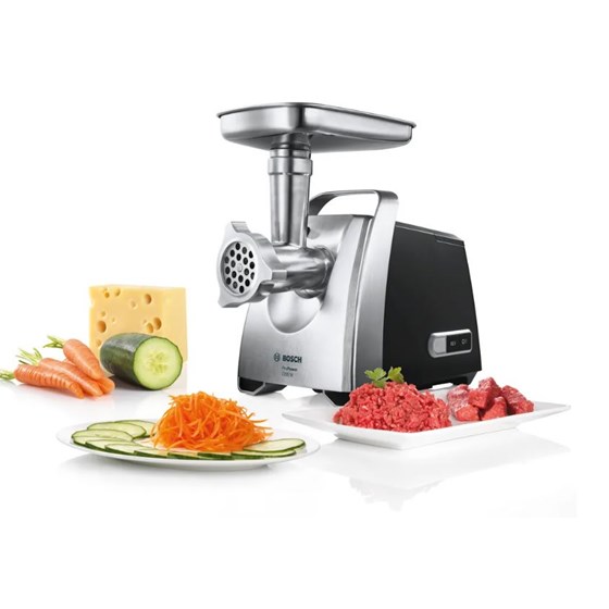 Bosch MFW68680 uređaji za mljevenje mesa