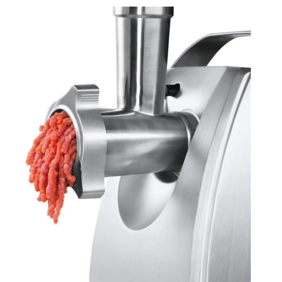 Bosch MFW68680 uređaji za mljevenje mesa