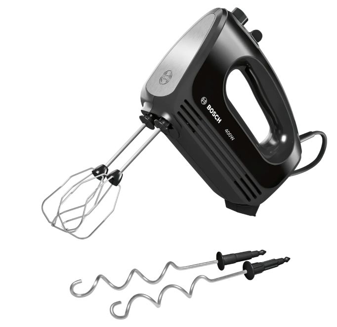 Bosch MFQ2420B ručni mikser