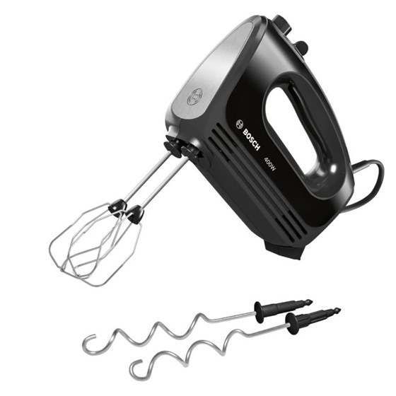 Bosch MFQ2420B  ručni mikser