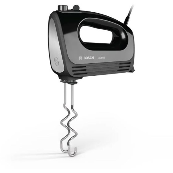 Bosch MFQ2420B  ručni mikser