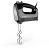 Bosch MFQ2420B  ručni mikser