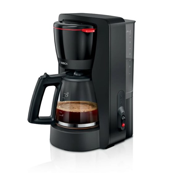 Bosch TKA2M113 aparati za filter kavu