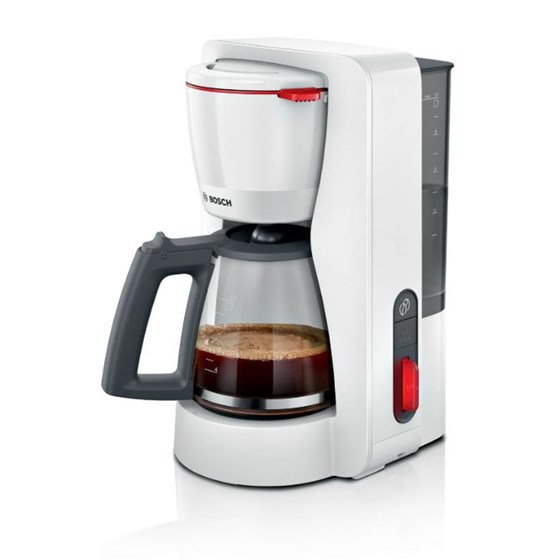 Bosch TKA3M131 aparati za filter kavu