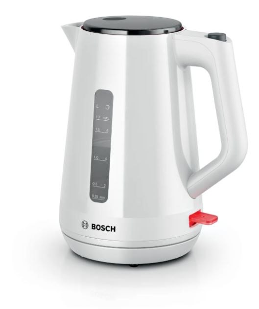Bosch TWK1M121 kuhala za vodu