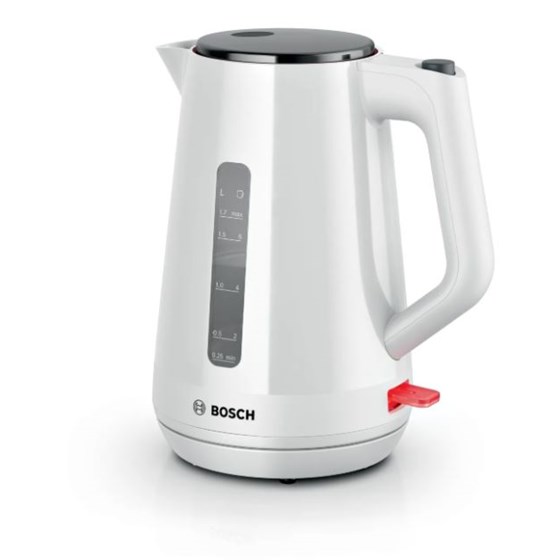 Bosch TWK1M121  kuhala za vodu 