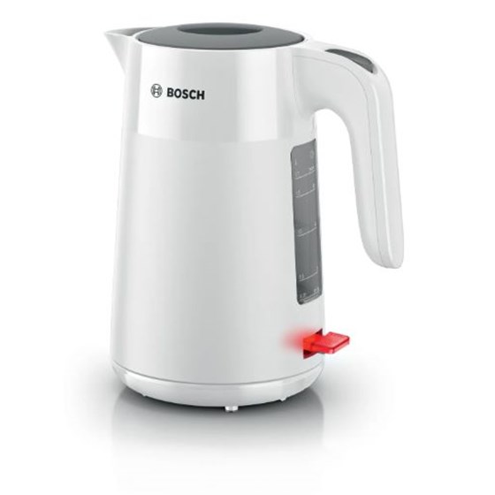 Bosch TWK2M161 kuhala za vodu 