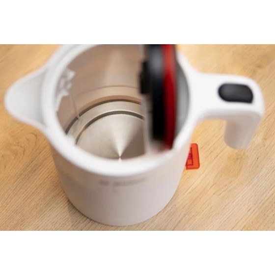 Bosch TWK2M161 kuhala za vodu 