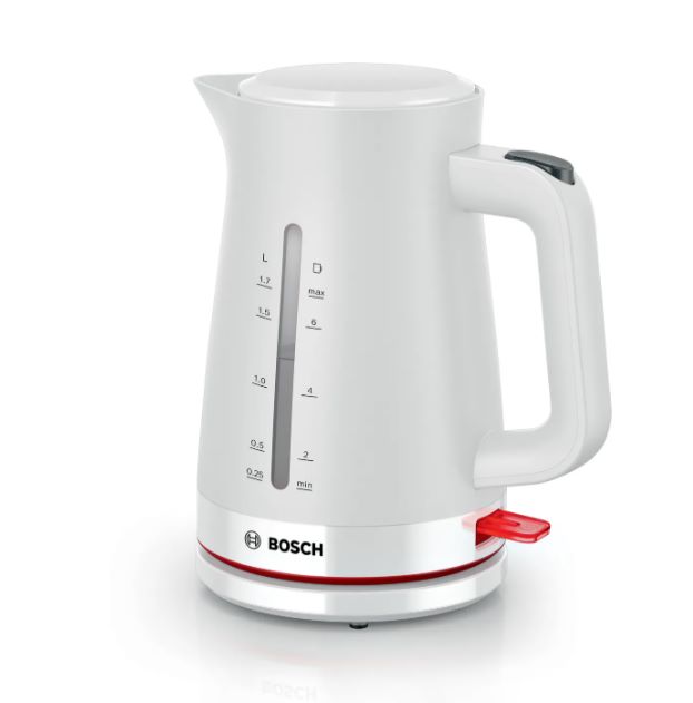Bosch TWK3M121 kuhala za vodu