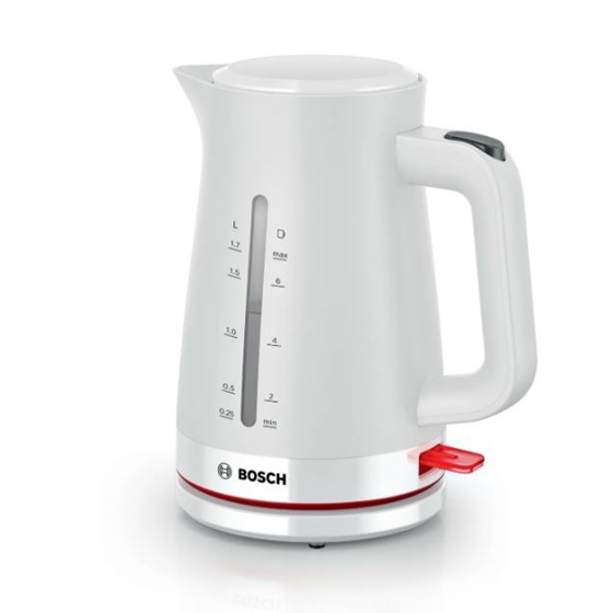 Bosch TWK3M121  kuhala za vodu 