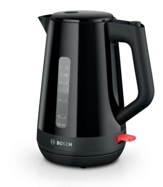 Bosch TWK1M123 kuhala za vodu
