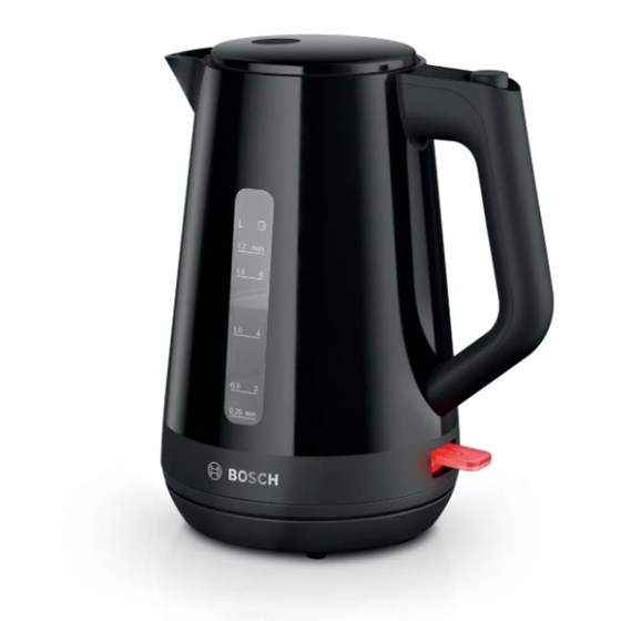 Bosch TWK1M123  kuhala za vodu 