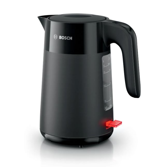 Bosch TWK2M163 kuhala za vodu