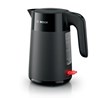 Bosch TWK2M163  kuhala za vodu 