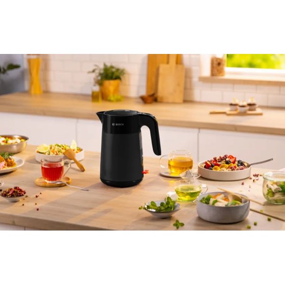 Bosch TWK2M163  kuhala za vodu 