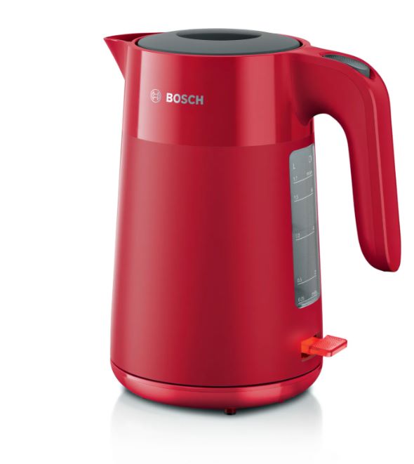 Bosch TWK2M164 kuhala za vodu