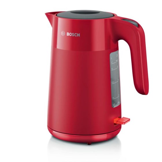 Bosch TWK2M164  kuhala za vodu 