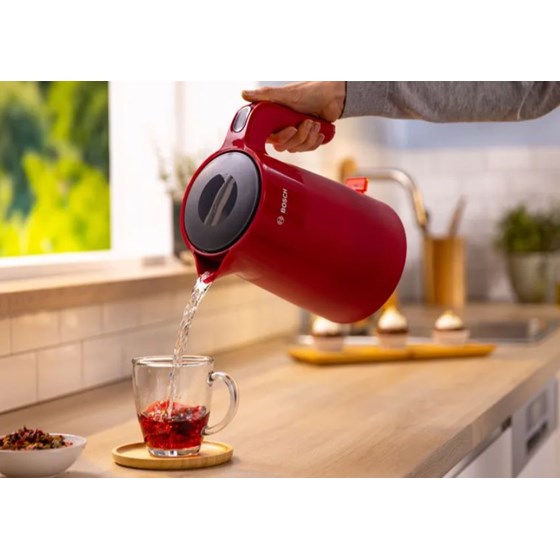 Bosch TWK2M164  kuhala za vodu 