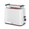 Bosch TAT3M121  kompaktni tosteri