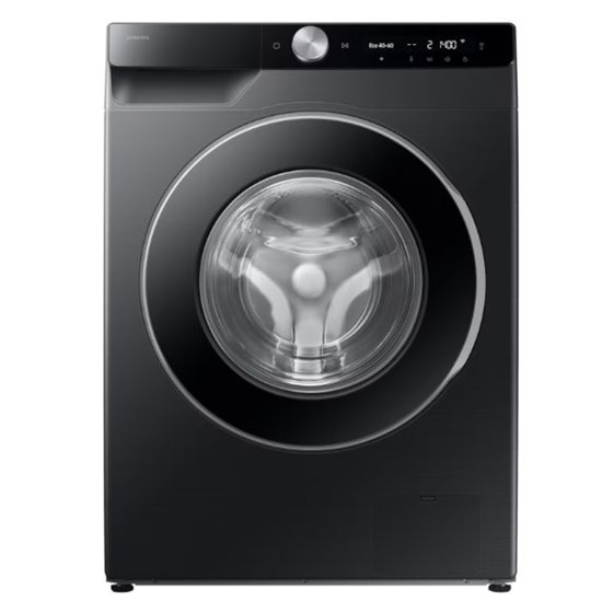 Samsung perilica rublja WW90DG6G94LBU4