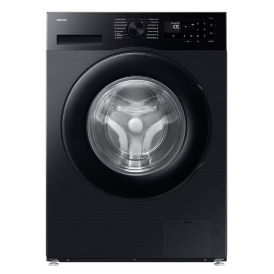 Samsung perilica rublja WW90DG5G34ABLE