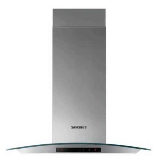 Samsung napa NK24C5070DS/UR